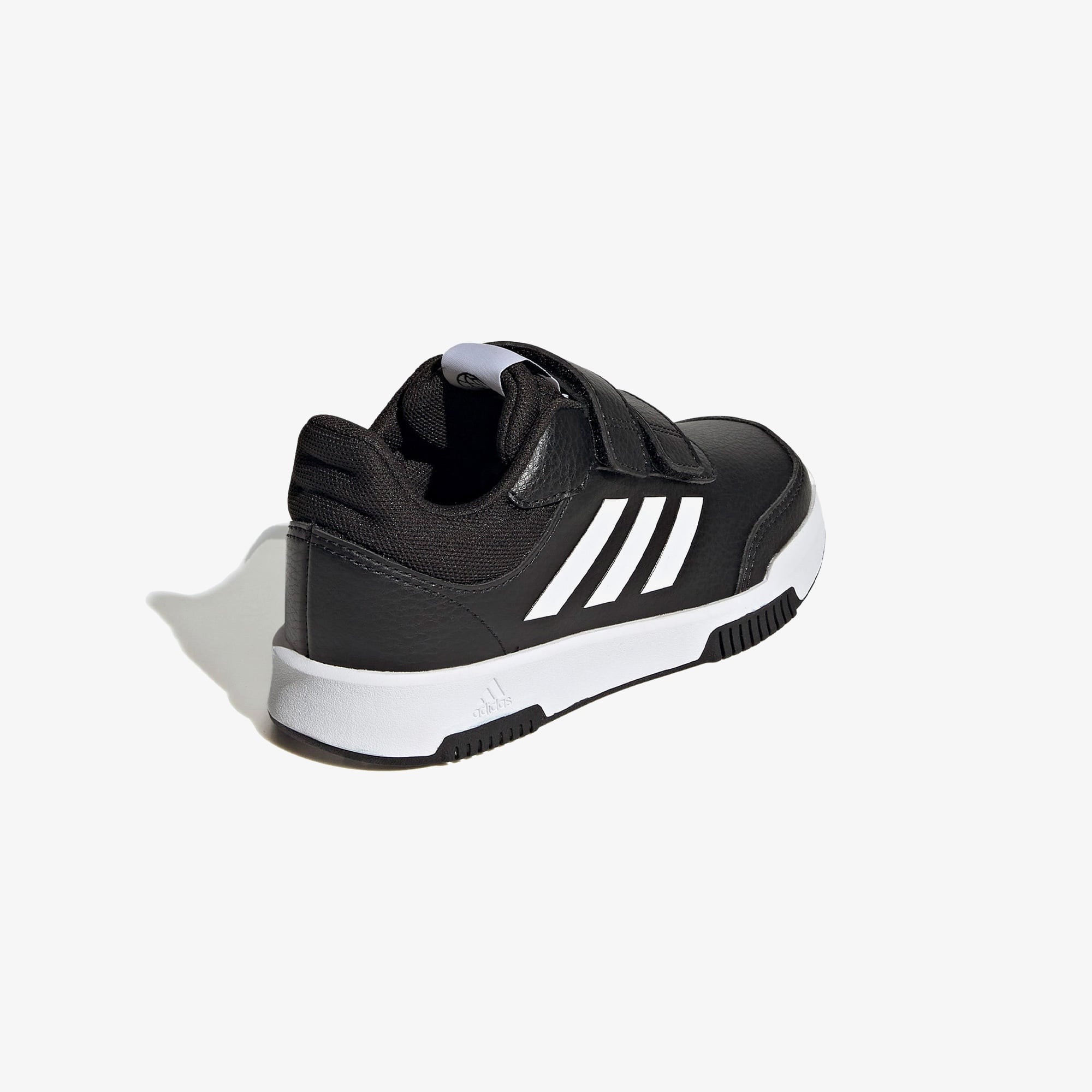 adidas Tensaur Sport 2.0 Çocuk Siyah Sneaker