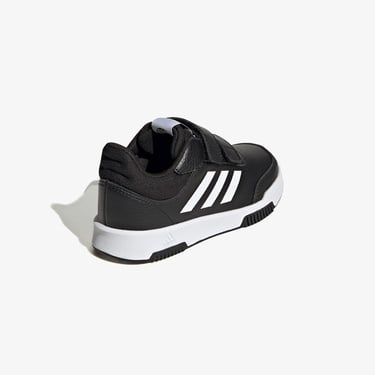  adidas Tensaur Sport 2.0 Çocuk Siyah Sneaker
