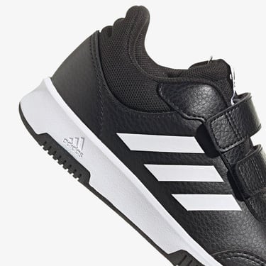  adidas Tensaur Sport 2.0 Çocuk Siyah Sneaker