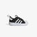 adidas Adifom Superstar 360 Çocuk Siyah Sneaker