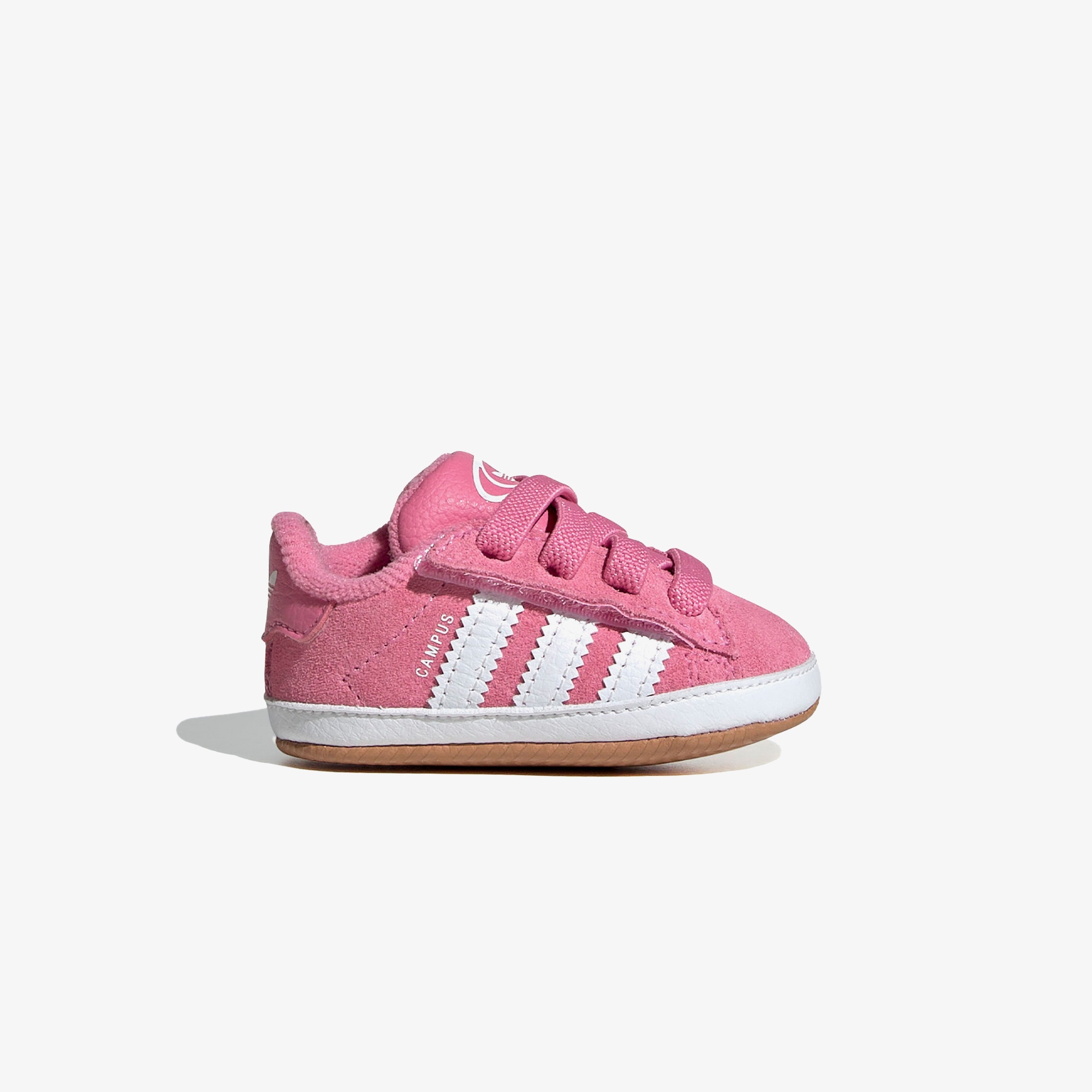 adidas Campus 00s Crib Çocuk Pembe Sneaker