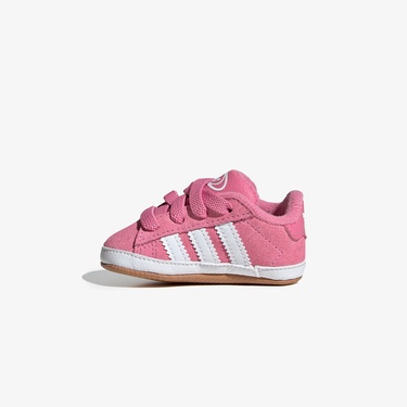  adidas Campus 00s Crib Çocuk Pembe Sneaker