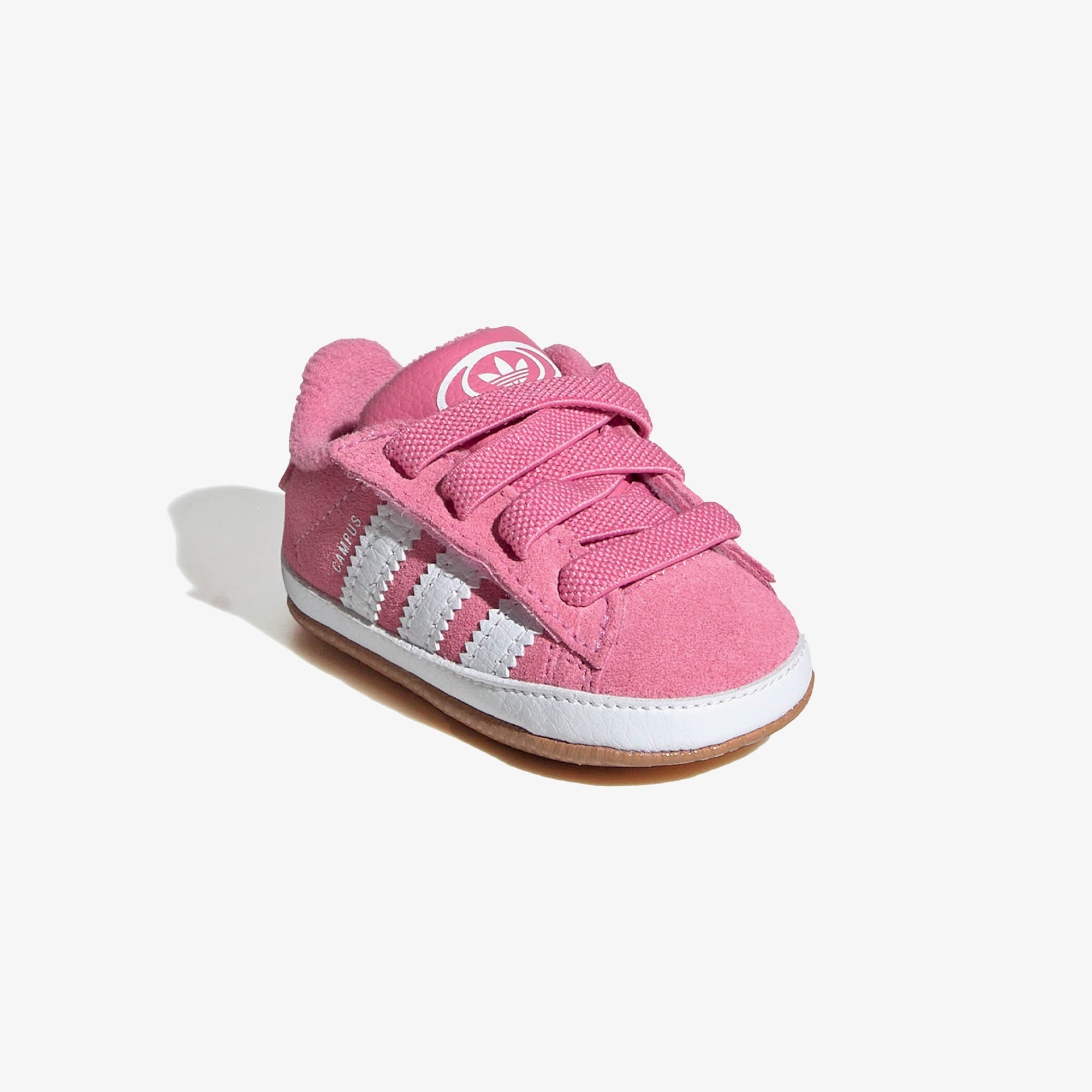 adidas Campus 00s Crib Çocuk Pembe Sneaker