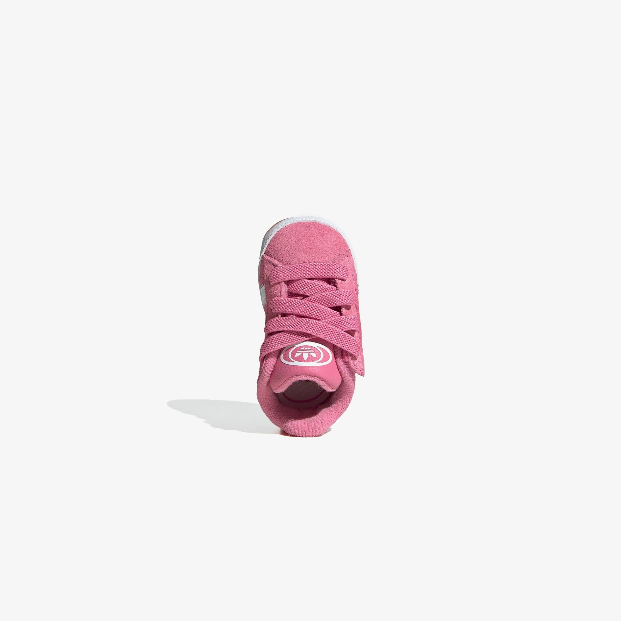 adidas Campus 00s Crib Çocuk Pembe Sneaker