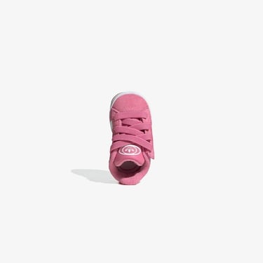  adidas Campus 00s Crib Çocuk Pembe Sneaker