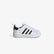 adidas Adifom Superstar 360 Çocuk Beyaz Sneaker