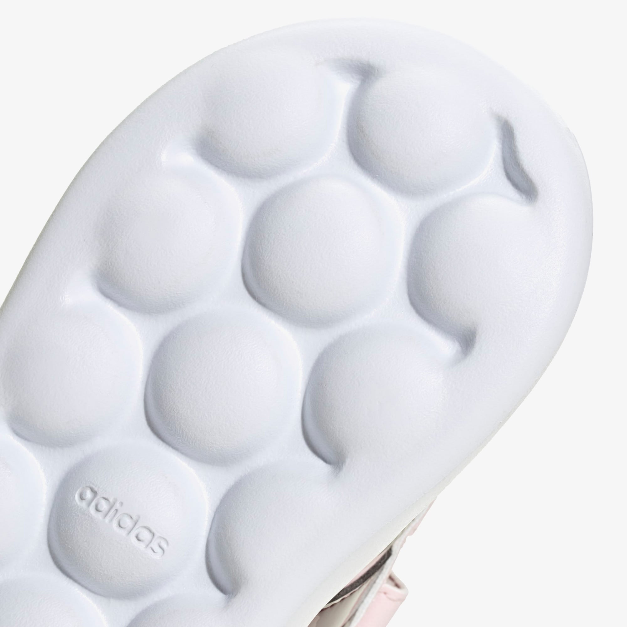 adidas Grand Court Minnie Çocuk Pembe Sneaker