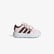 adidas Grand Court Minnie Çocuk Pembe Sneaker
