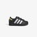 adidas Superstar LED Lights Crib First Çocuk Siyah Sneaker