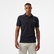 Fred Perry The Fred Perry Erkek Gri Polo