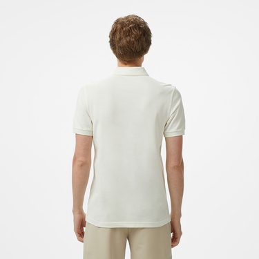  Fred Perry The Fred Perry Erkek Bej Polo