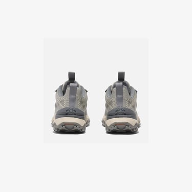  Timberland Motion Access Low Lace Up Erkek Yeşil Outdoor Ayakkabı