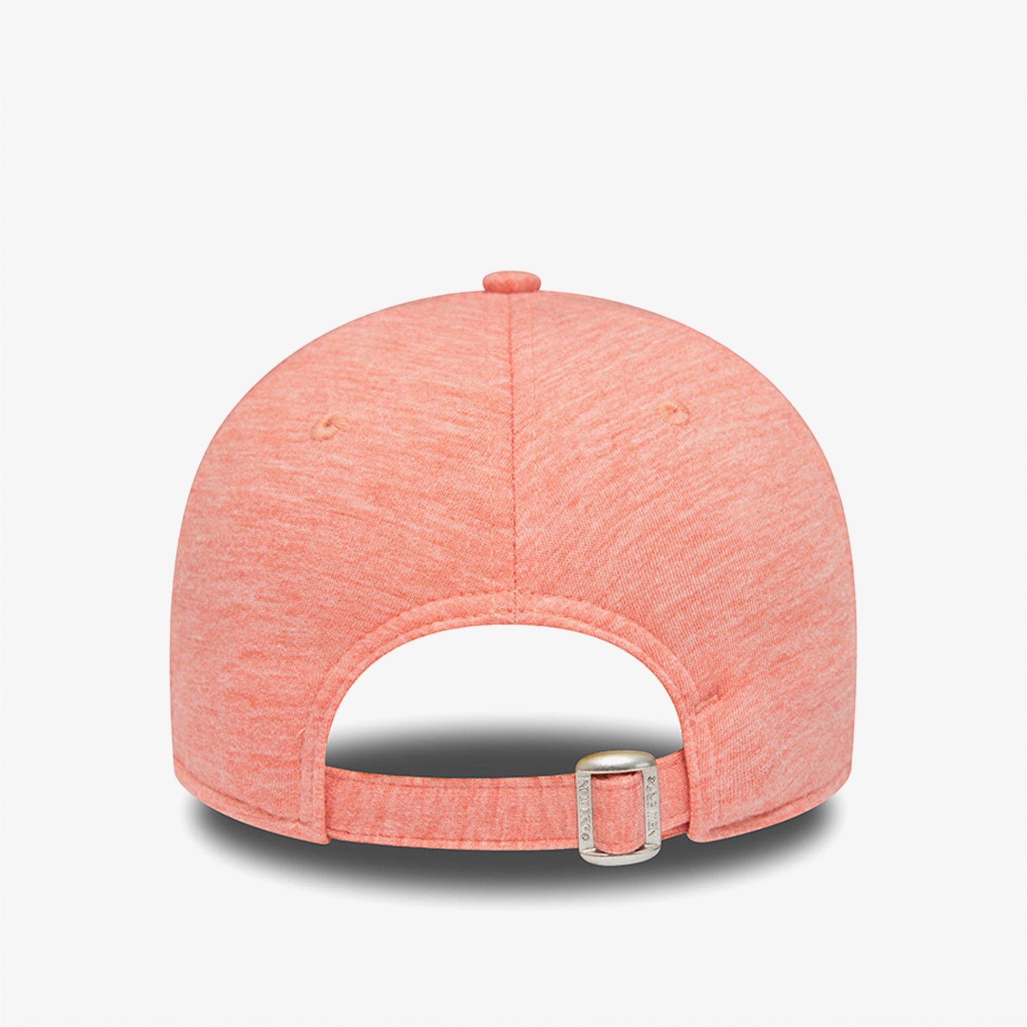 New Era New York Yankees Jersey 9Forty Unisex Pembe Şapka