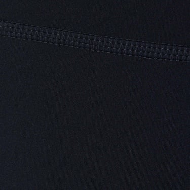  Sweaty Betty Power 32 Workout Boot Cut 2.0 Kadın Siyah Pantolon