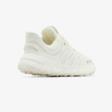  Columbia Voyager Flx Pct Erkek Bej Ayakkabı