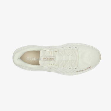  Columbia Voyager Flx Pct Erkek Bej Ayakkabı