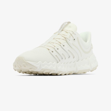  Columbia Voyager Flx Pct Erkek Bej Ayakkabı