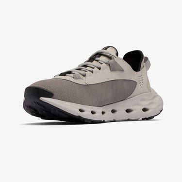  Columbia Drainmaker Xtr Erkek Gri Ayakkabı