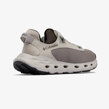 Columbia Drainmaker Xtr Erkek Gri Ayakkabı