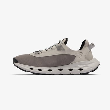  Columbia Drainmaker Xtr Erkek Gri Ayakkabı