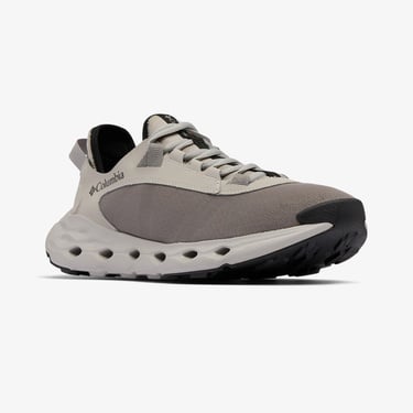  Columbia Drainmaker Xtr Erkek Gri Ayakkabı