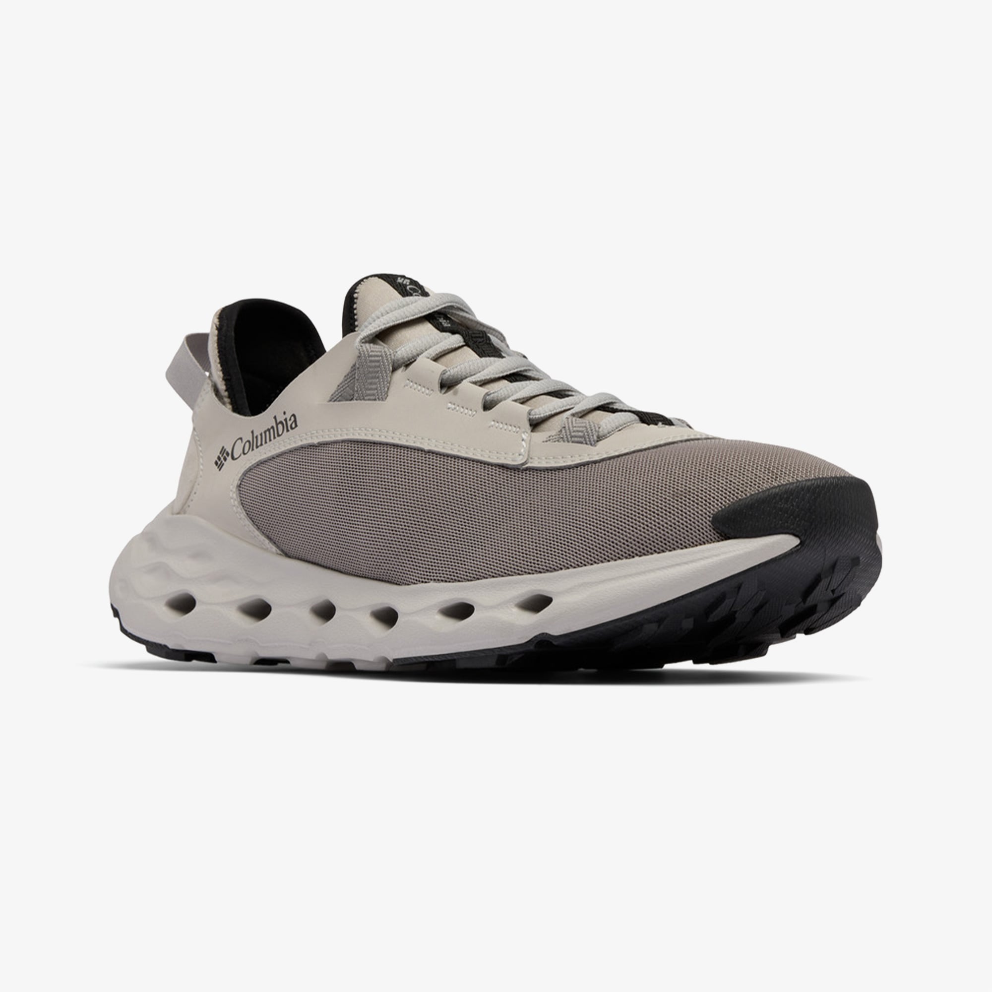  Columbia Drainmaker Xtr Erkek Gri Ayakkabı