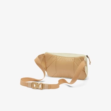  Columbia Zigzag Hip Pack Unisex Sarı Çanta