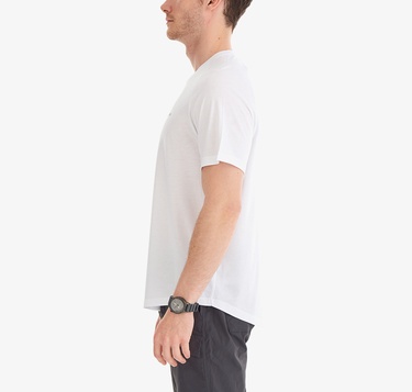  Columbia Csc Comfort Erkek Beyaz T-Shirt