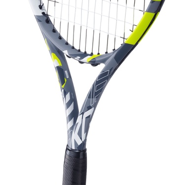  Babolat Evo Aero Unstrung Unisex Tenis Raketi