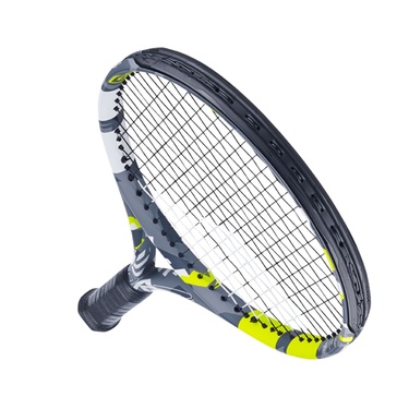  Babolat Evo Aero Unstrung Unisex Tenis Raketi