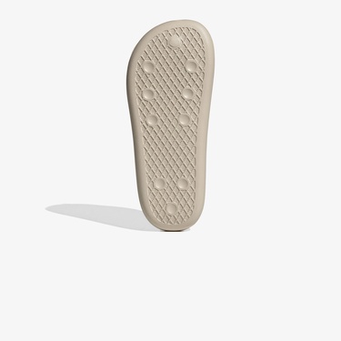  adidas Adilette Ayoon Kadın Bej Terlik