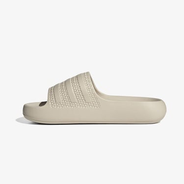 adidas Adilette Ayoon Kadın Bej Terlik
