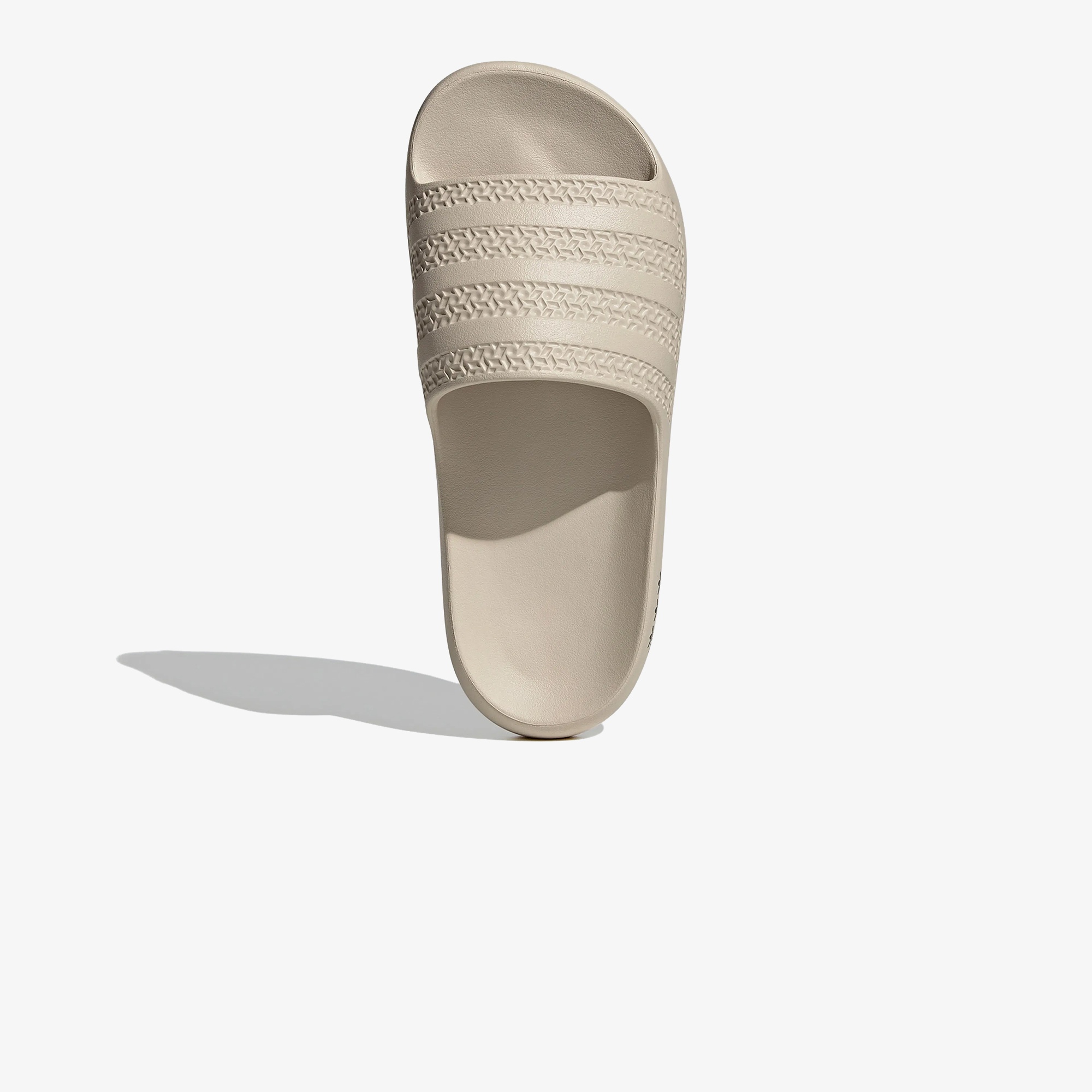 adidas Adilette Ayoon Kadın Bej Terlik