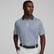 Puma Mattr Love/H8 Golf Erkek Mavi Polo