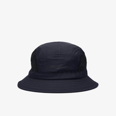  Peak Performance Unisex Lacivert Bucket Şapka