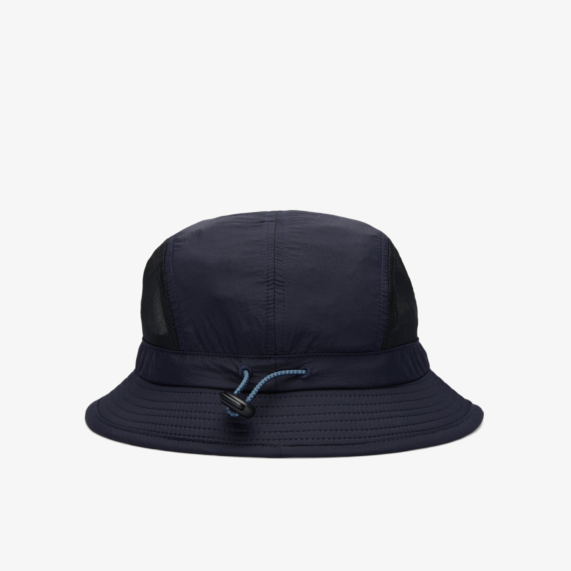 Peak Performance Unisex Lacivert Bucket Şapka