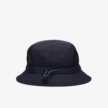  Peak Performance Unisex Lacivert Bucket Şapka