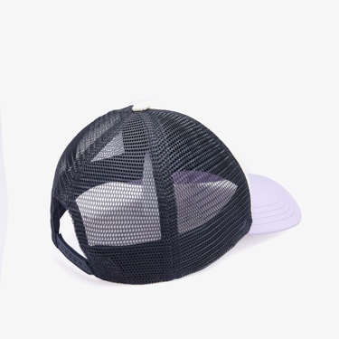  Peak Performance Trucker Unisex Renkli Şapka