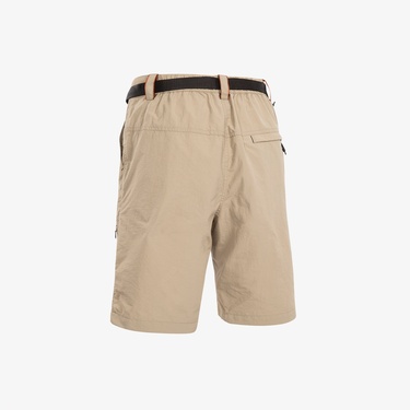 Trespass Rathkenny Erkek Bej Günlük Şort
