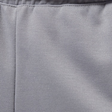  Reebok Strength Knit Erkek Gri Şort