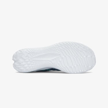  Under Armour Velociti 3 Erkek Gri Koşu Ayakkabısı