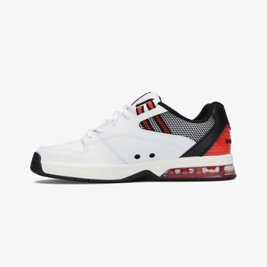  DC Verstaile Erkek Beyaz Spor Ayakkabı