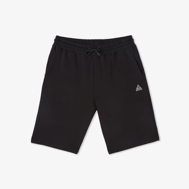  Reebok Atr Hoopwear Erkek Siyah Günlük Şort