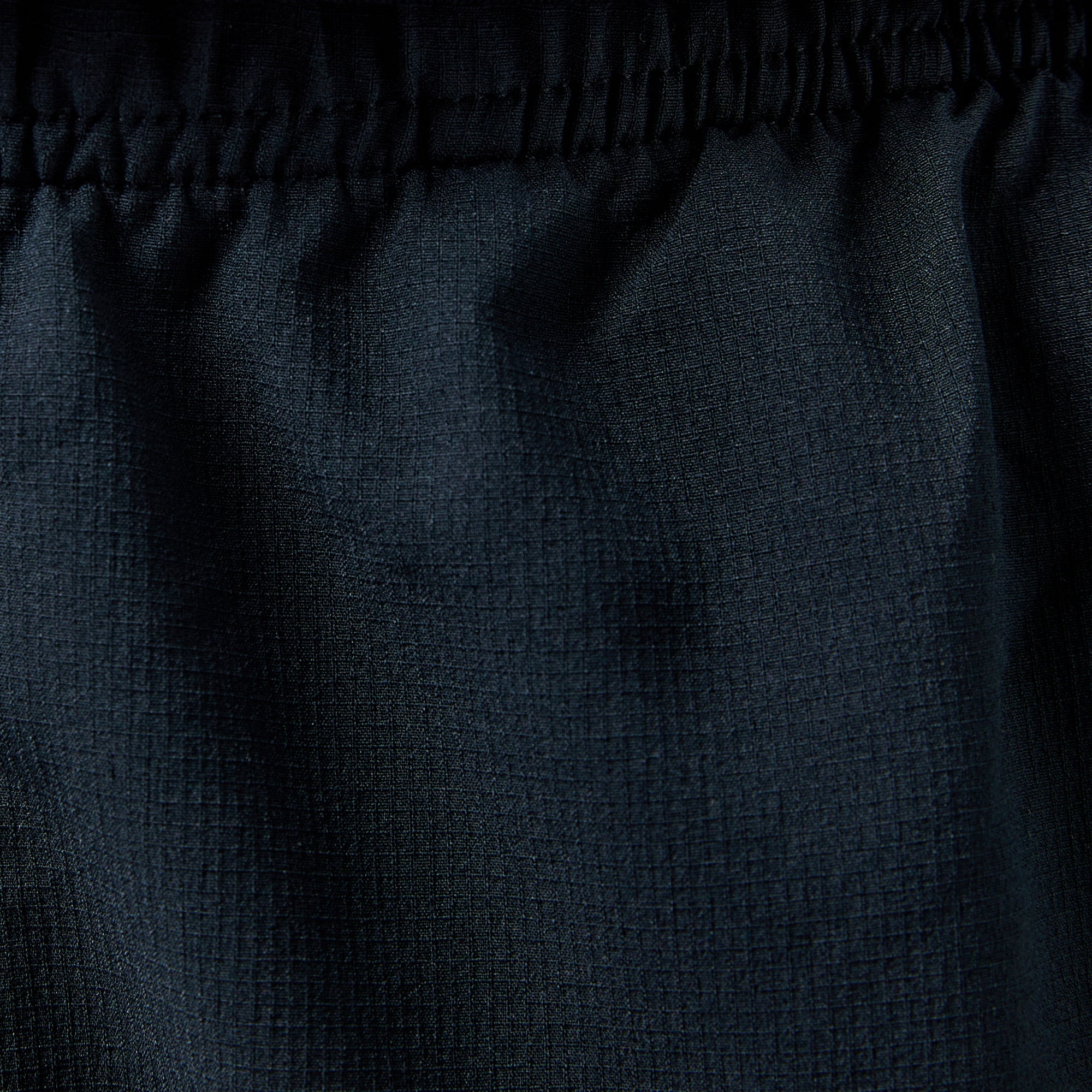 Under Armour Vanish 6 Dokuma Erkek Siyah Antrenman Şort