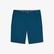 Puma Dealer 10 Erkek Mavi Golf Şortu