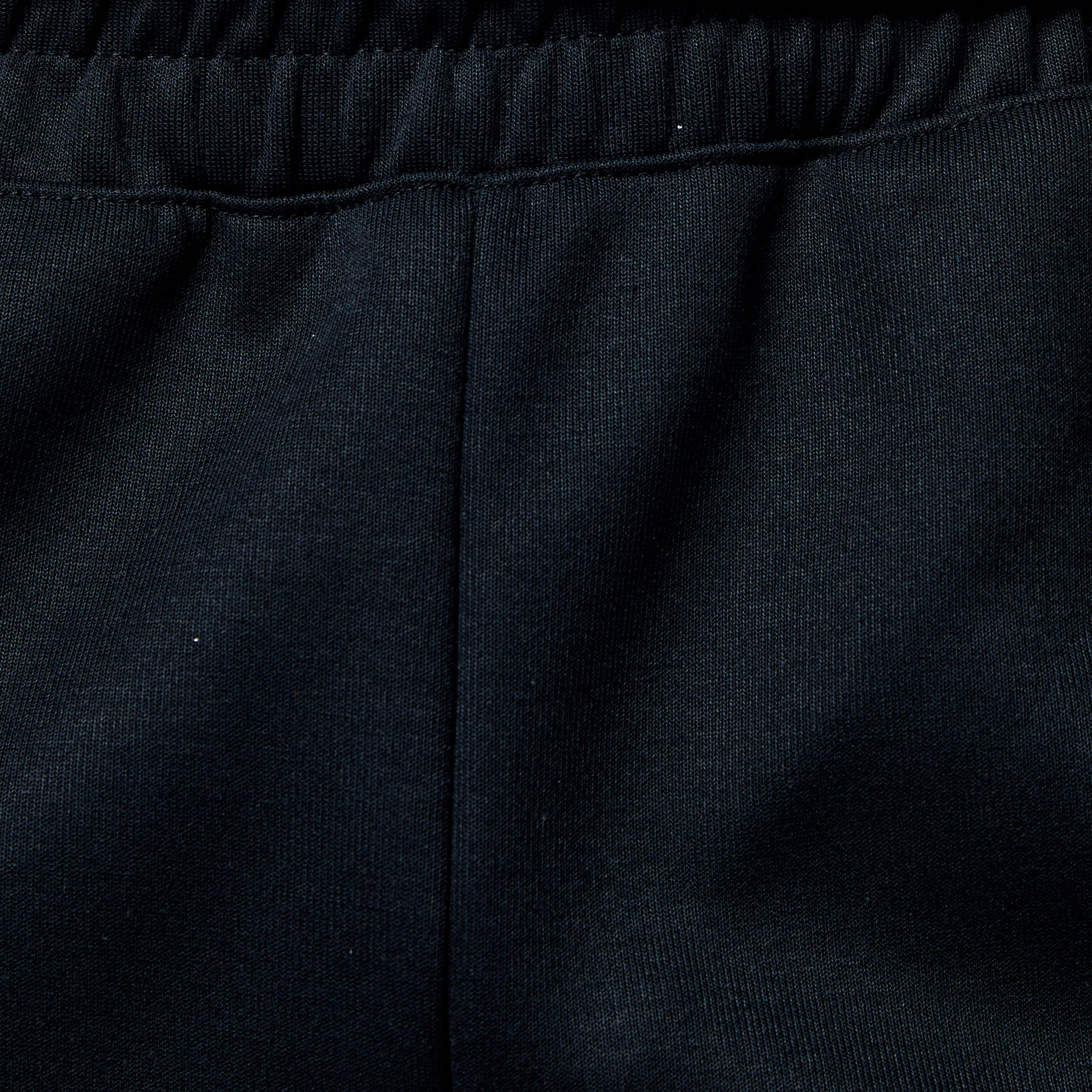 Reebok Erkek Siyah Günlük Şort