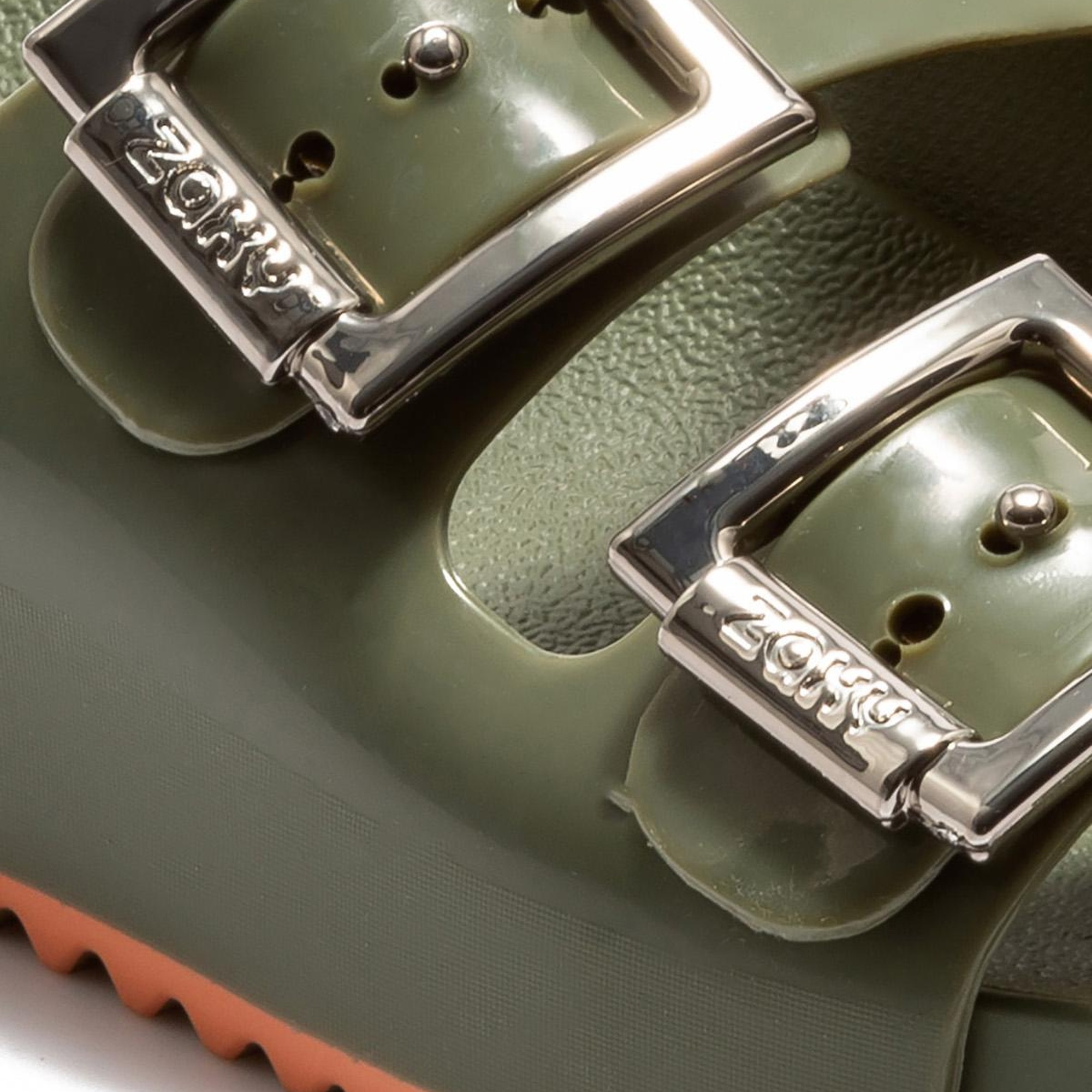 Partner Kadın Terlik Yeşil 35/42