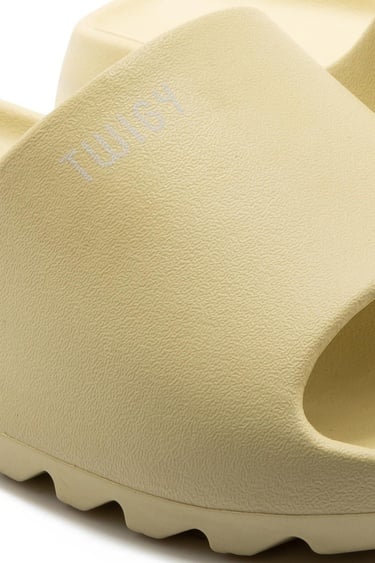  Space Kadın Terlik Açık Yeşil 37/41