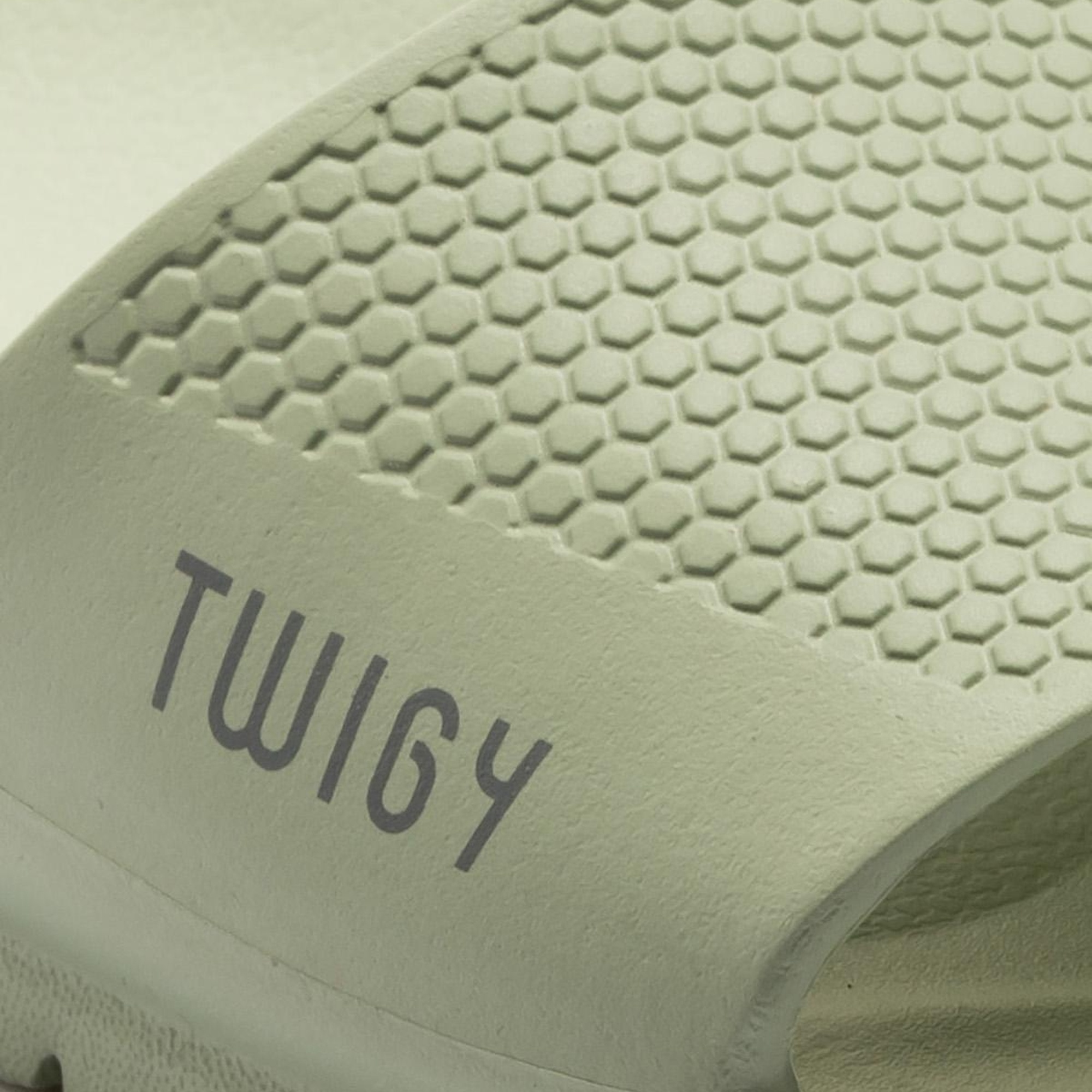 Jago Kadın, Garson Boy Terlik Yeşil 37/41