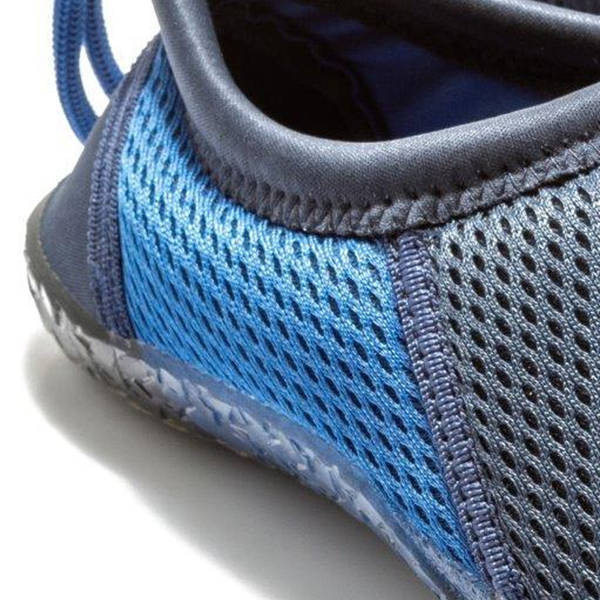 Poyraz Erkek  Deniz Ayakkabısı Lacivert  41/44